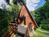 Balatonvilágos Nyaraló 17