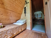 Balatonvilágos Nyaraló 8