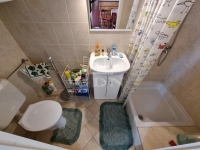 Balatonvilágos Nyaraló 16