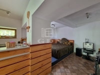 Balatonvilágos Nyaraló 12