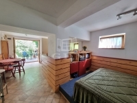 Balatonvilágos Nyaraló 11