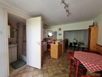 Balatonvilágos Nyaraló 15