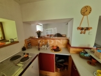 Balatonvilágos Nyaraló 13