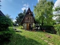 Balatonvilágos Nyaraló 19