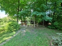 Balatonvilágos Nyaraló 26