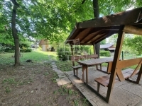 Balatonvilágos Nyaraló 23