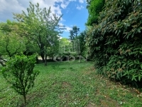 Balatonvilágos Nyaraló 27