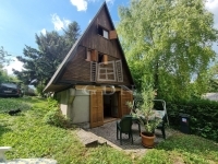 Balatonvilágos Nyaraló 20