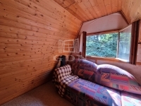 Balatonvilágos Nyaraló 4