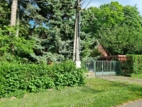 Balatonvilágos Nyaraló 24