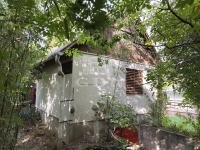 Pátka Családi ház 9