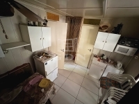 Pátka Családi ház 2