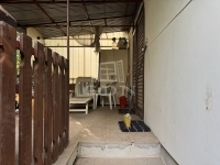 Pátka Családi ház 0