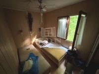 Pátka Családi ház 5