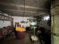 Pátka Családi ház 8