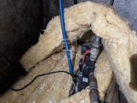 Pátka Családi ház 7