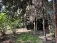 Pátka Családi ház 15