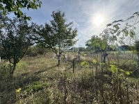 Pátka Családi ház 13