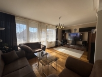 Vânzare primărie Gárdony, 134m2