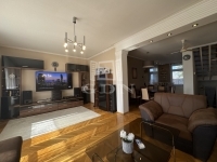 Gárdony Primărie 1