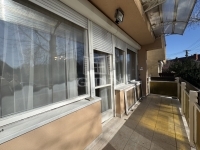 Gárdony Primărie 4