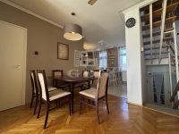 Gárdony Primărie 2