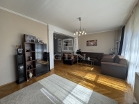 Gárdony Primărie 0