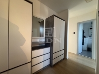 Gárdony Primărie 7