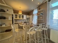 Gárdony Primărie 3