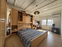 Gárdony Primărie 13