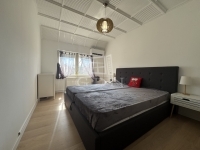 Gárdony Primărie 9