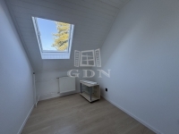 Gárdony Primărie 8