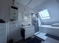 Gárdony Primărie 10