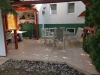 Gárdony Primărie 15