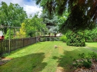 Gárdony Primărie 14