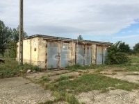 Lovasberény Ipari terület 3