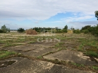 Lovasberény Ipari terület - 79.000.000 Ft