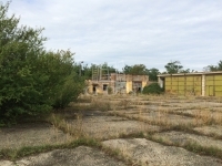 Lovasberény Ipari terület 1