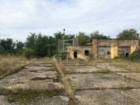 Lovasberény Ipari terület 2