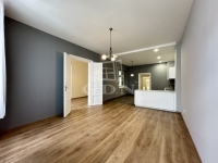 Székesfehérvár Lakás (téglaépítésű) 9