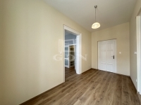 Székesfehérvár Lakás (téglaépítésű) 8