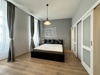 Székesfehérvár Lakás (téglaépítésű) 7