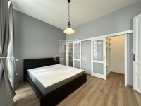 Székesfehérvár Lakás (téglaépítésű) 5