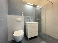 Székesfehérvár Lakás (téglaépítésű) 4