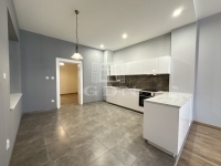 Székesfehérvár Lakás (téglaépítésű) 2