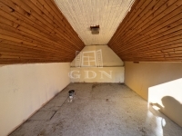 Szabadbattyán Telek 4