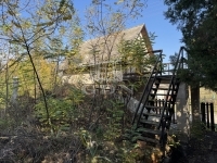 Szabadbattyán Telek 1