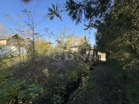 Szabadbattyán Telek 5