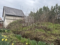 Szabadbattyán Telek 10