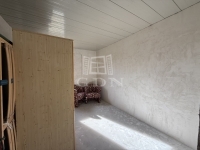 Székesfehérvár Családi ház 5